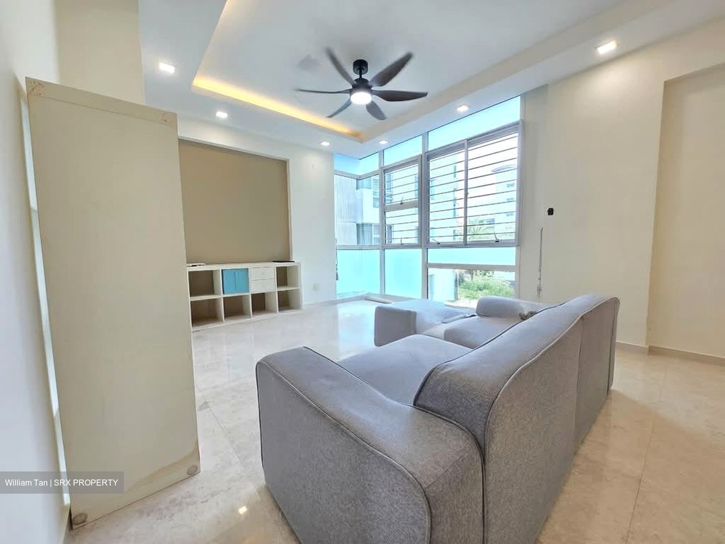 Dahlia Park Condominium (D17), Condominium #547406041